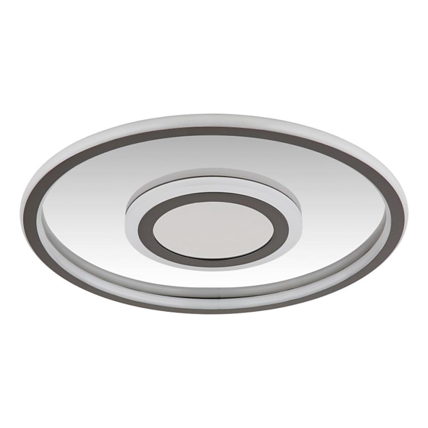 Globo - Plafoniera LED LED/40W/230V 3000K diametro 43,2 cm