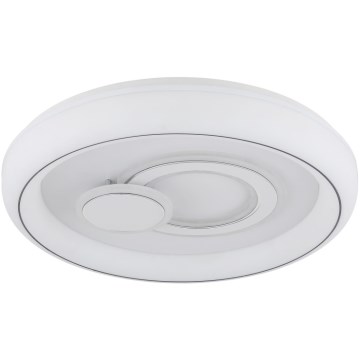 Globo - Plafoniera LED LED/48W/230V 2700/4000/6000K diametro 48 cm