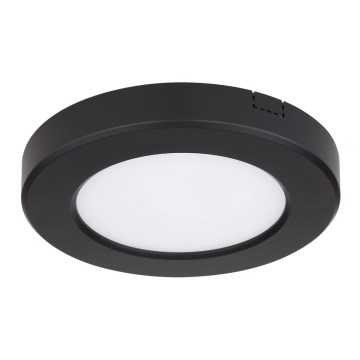 Globo - Plafoniera LED LED/6W/230V