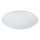 Globo - Plafoniera LED RGB dimmerabile LED/48W/230V + LED/10W 2700-6500K Ø 50 cm + telecomando