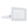 Globo - Riflettore LED LED/20W/230V IP65