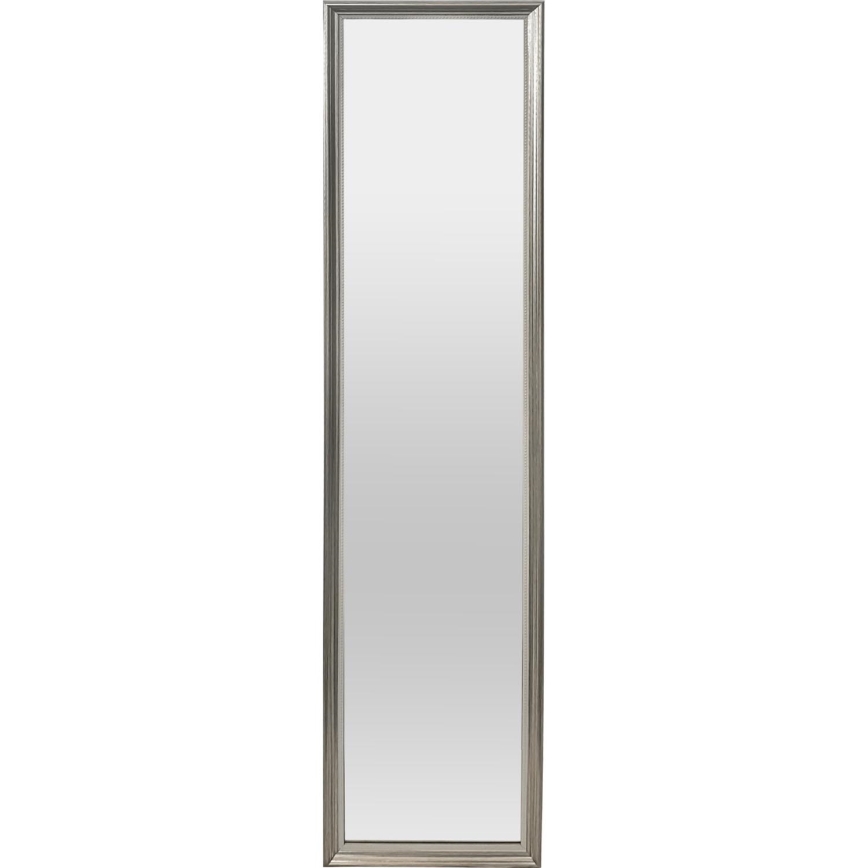 Globo - Specchio da parete 30x120 cm