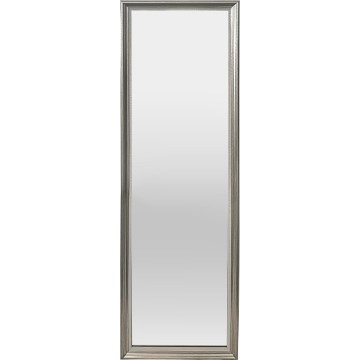 Globo - Specchio da parete 30x90 cm