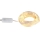 Globo - Striscia LED 100xLED/0,06W/5V 10 m 8 funzioni