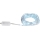 Globo - Striscia LED RGB 100xLED/0,06W/5V 10 m 27 funzioni