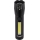Globo - Torcia LED ricaricabile LED/3W/5V + COB/3W 5500K 1200 mAh