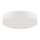 Globo - Vetro di ricambio OPAL d. 30 cm