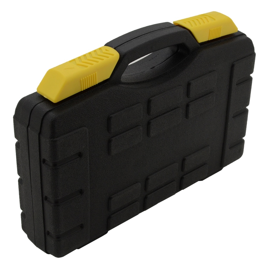 Gola set di attrezzi 46 pz