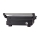 GORENJE GCG2000M - Grill a contatto 1800W/230V nero
