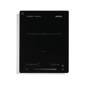 GORENJE ICY2000SP - Piastra ad induzione 2000W/230V