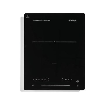 GORENJE ICY2000SP - Piastra ad induzione 2000W/230V