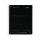 GORENJE ICY2000SP - Piastra ad induzione 2000W/230V