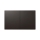 GORENJE ICY3500DGP - Piastra a induzione a doppia zona 3400W/230V