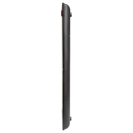 GORENJE ICY3500DGP - Piastra a induzione a doppia zona 3400W/230V
