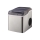 GORENJE IMD1200SB - Fabbricatore di ghiaccio 1,3 l 105W/230V in acciaio inox
