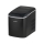 GORENJE IMDW1500B - Fabbricatore di ghiaccio 2,2 l 120W/230V nero