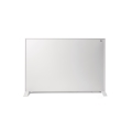 GORENJE IR540W - Pannello infrarosso elettrico smart 540W con timer, IP44, Wi-Fi, bianco