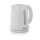 GORENJE K17W - Bollitore elettrico 1,7 l, 2200 W/230 V, bianco