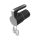 GORENJE M400ORAB - Sbattitore a mano 400W/230V nero/inox