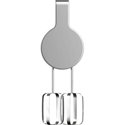 GORENJE M400ORAB - Sbattitore a mano 400W/230V nero/inox