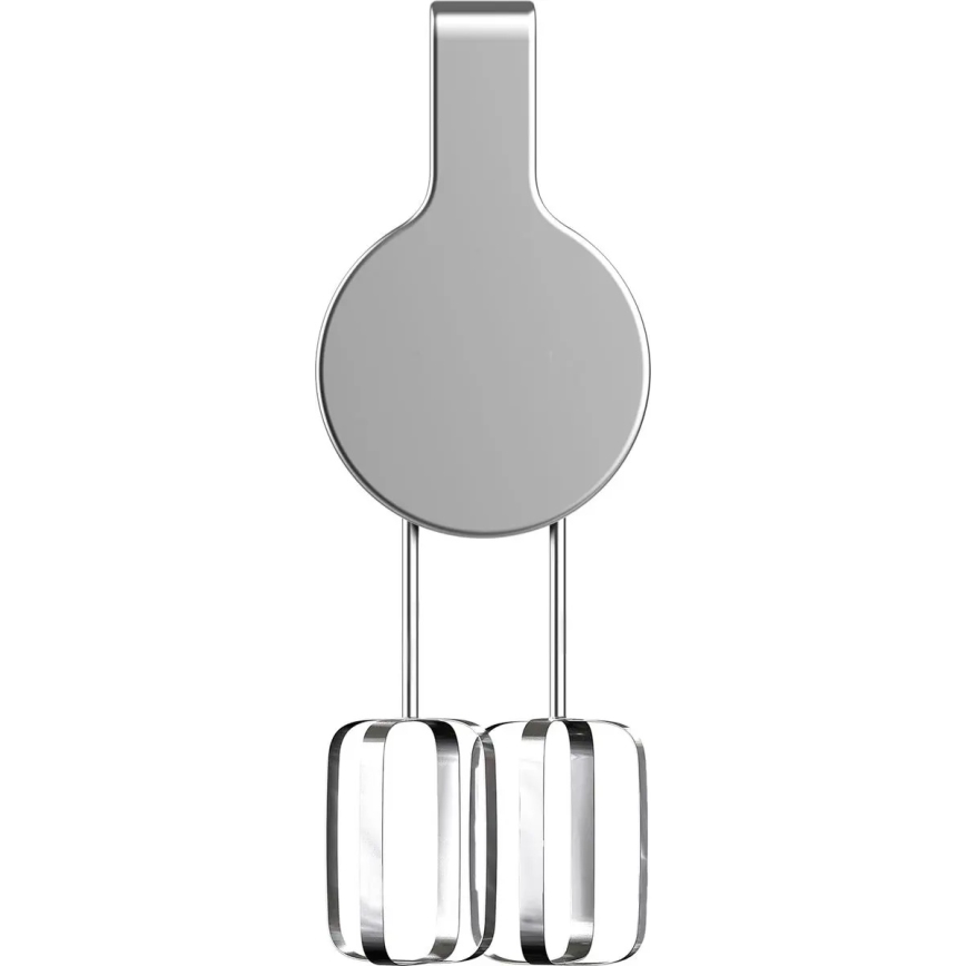 GORENJE M400ORAB - Sbattitore a mano 400W/230V nero/inox