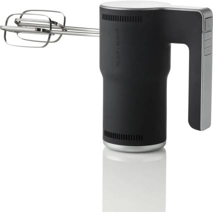 GORENJE M400ORAB - Sbattitore a mano 400W/230V nero/inox