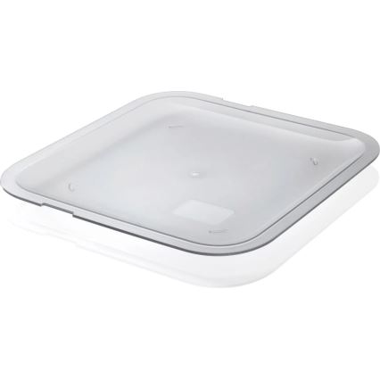 GORENJE R708A - Affettatrice elettrica 100W/230V in acciaio inox