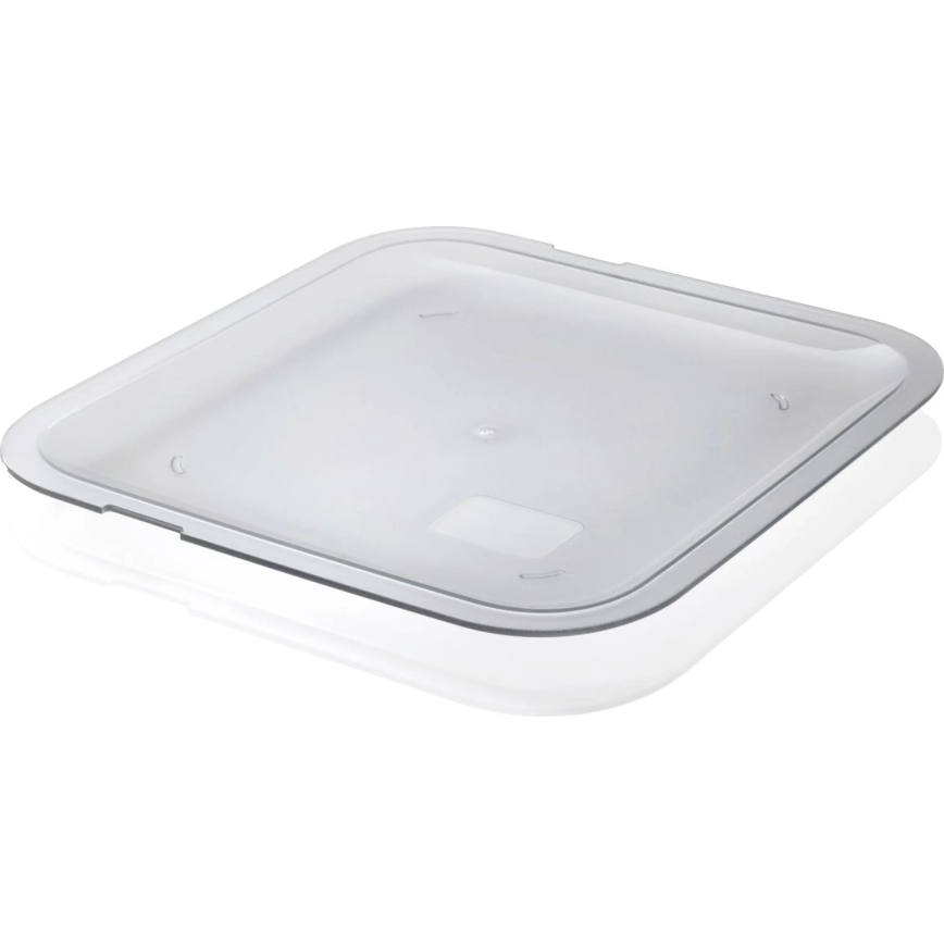 GORENJE R708A - Affettatrice elettrica 100W/230V in acciaio inox