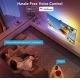 Govee - DreamView TV 75-85" SMART LED retroilluminazione RGBIC Wi-Fi