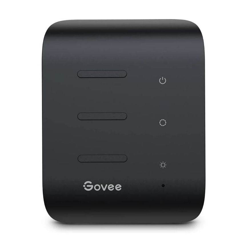 Govee - DreamView TV 75-85 SMART LED retroilluminazione RGBIC Wi-Fi + telecomando