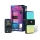 Govee - Lampada da parete per esterni dimmerabile LED RGBIC con sensore LED/230V IP65 2700-6500K Wi-Fi