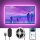 Govee - Retroilluminazione LED RGB SMART per TV 46-60