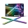 Govee - Smart Gaming (4+1) Applique RGBIC Wi-Fi