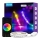 Govee - Striscia LED Smart Wi-Fi RGBIC PRO 10m