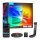 Govee - TV Backlight 3 Lite TV 75-85” SMART LED retroilluminazione RGBICW Wi-Fi IP67