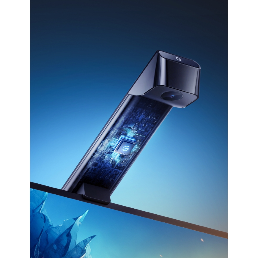 Govee - TV Backlight 3 Lite TV 75-85” SMART LED retroilluminazione RGBICW Wi-Fi IP67