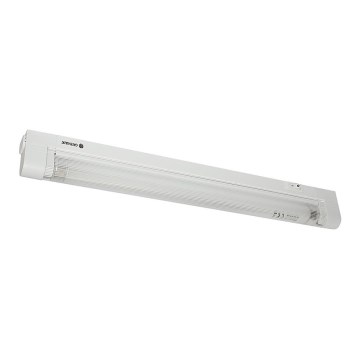 Greenlux GXIP002 - Lampada sottopensile KABINET 1xG5/13W/230V Greenlux GXIP002 - Lampada sottopensile KABINET 1xG5/13W/230V