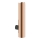 GROHE 101008DA00 - Coprisifone in bronzo
