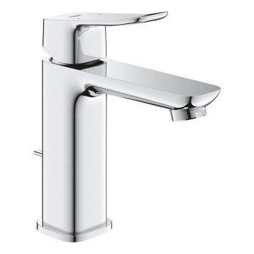 GROHE 1018320000 - Miscelatore per lavabo DICE M cromo lucido