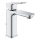 GROHE 1018320000 - Miscelatore per lavabo DICE M cromo lucido