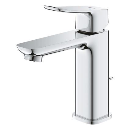 GROHE 1018320000 - Miscelatore per lavabo DICE M cromo lucido