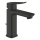 GROHE 1018322430 - Miscelatore per lavabo DICE M nero