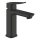 GROHE 1018332430 - Miscelatore per lavabo DICE M nero