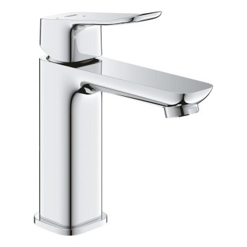 GROHE 1018360000 - Miscelatore per lavabo DICE M cromo lucido