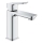 GROHE 1018360000 - Miscelatore per lavabo DICE M cromo lucido