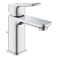 GROHE 1018560000 - Miscelatore per lavabo DICE S, cromo lucido