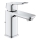 GROHE 1018560000 - Miscelatore per lavabo DICE S, cromo lucido
