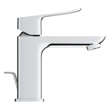 GROHE 1018560000 - Miscelatore per lavabo DICE S, cromo lucido