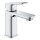 GROHE 1018570000 - Miscelatore per lavabo DICE S cromo lucido