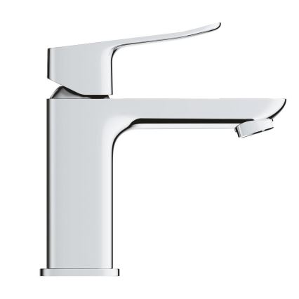 GROHE 1018570000 - Miscelatore per lavabo DICE S cromo lucido